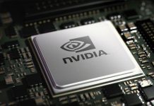 How NVIDIA’s latest AI chips are revolutionizing next-gen robotics NVIDIA