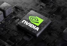 From gaming to AI dominance: How Nvidia redefined the tech industry Nvidia