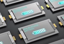 All-solid-state batteries: How BYD’s battery breakthrough could redefine the EV industry battery