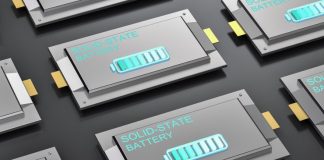 All-solid-state batteries: How BYD’s battery breakthrough could redefine the EV industry battery
