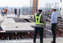 Top 11 groundbreaking construction techniques revolutionizing the building industry construction