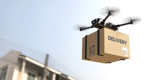 Why drone delivery never took off (yet): The real reasons drone delivery