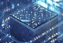 How graphics cards work—and why they matter for the future of games and AI graphics cards