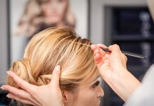 Startup tips – Time management hacks for hair stylists to boost their income hairstyle