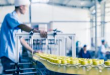 10 high-demand manufacturing business ideas poised to boom in 2025 manufacturing