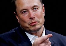 Elon Musk’s top 10 business rules for entrepreneurs to build a successful startup Elon Musk
