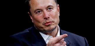 Elon Musk’s top 10 business rules for entrepreneurs to build a successful startup Elon Musk