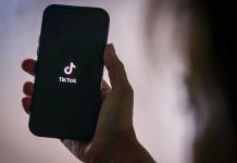 How to go viral on TikTok: Proven strategies to beat the algorithm tiktok