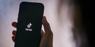 Best TikTok posting times to gain more followers tiktok