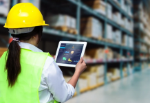 How to recruit top talent for warehouse automation? warehouse automation