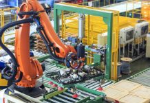 4 essential traits of truly flexible robotic storage automation warehouse automation1