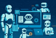 AI agents explained: Creating autonomous workflows without writing code AI Agents