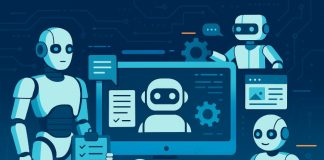 AI agents explained: Creating autonomous workflows without writing code AI Agents