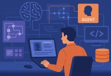 Top open-source frameworks for building AI agents and agentic AI applications AI Agents - Frameworks