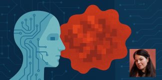 AI hallucinations and the future of trust: Insights from Dr. Ja-Naé Duane on navigating risks in AI AI hallucinations