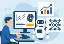 Training your own AI model: How to build AI without the hassle AI models