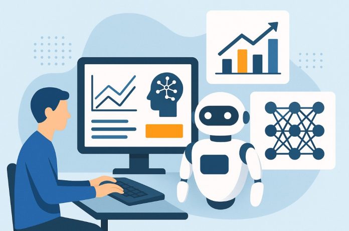 AI models