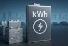 How CATL’s condensed battery could reshape the future of EV tech Condensed Battery