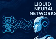Liquid neural networks: A neuro-inspired revolution in AI and Robotics Liquid neural networks