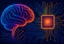 Neuromorphic chips: The brain-inspired future of AI computing Neuromorphic chips