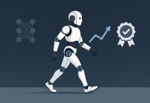 How robots learn: A deep dive into reinforcement learning for robotics Reinforcement Learning