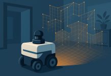 Understanding SLAM – How robots see, map, and navigate the world SLAM