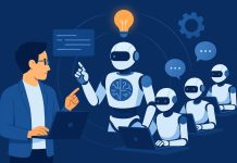 How to build a multi-agent AI system with Watsonx.ai: A Step-by-Step guide to smarter automation ai agents