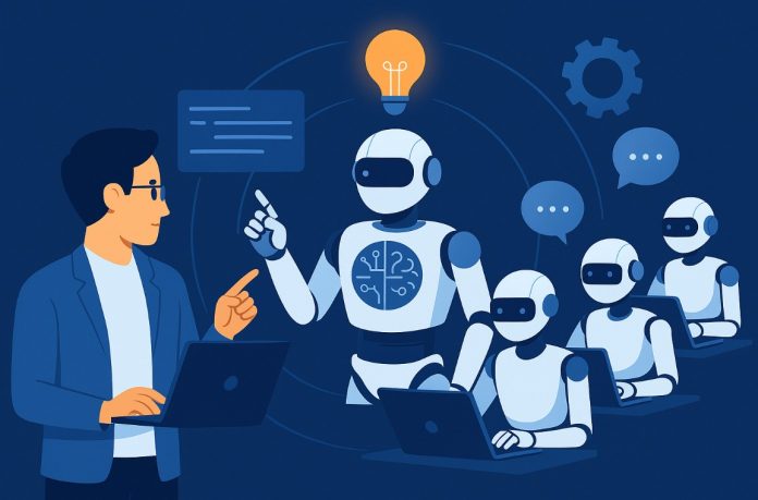ai agents