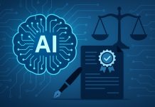 Can AI inventions be patented? Navigating the complex landscape of AI patentability ai patents