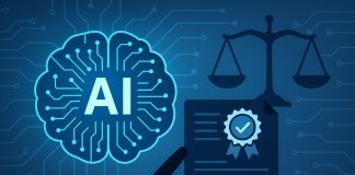 Can AI inventions be patented? Navigating the complex landscape of AI patentability ai patents