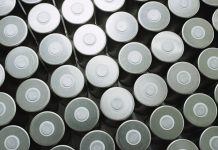 Tesla’s 4680 LFP battery explained: Cheaper, safer, and made in the USA battery