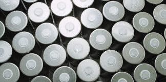 Tesla’s 4680 LFP battery explained: Cheaper, safer, and made in the USA battery