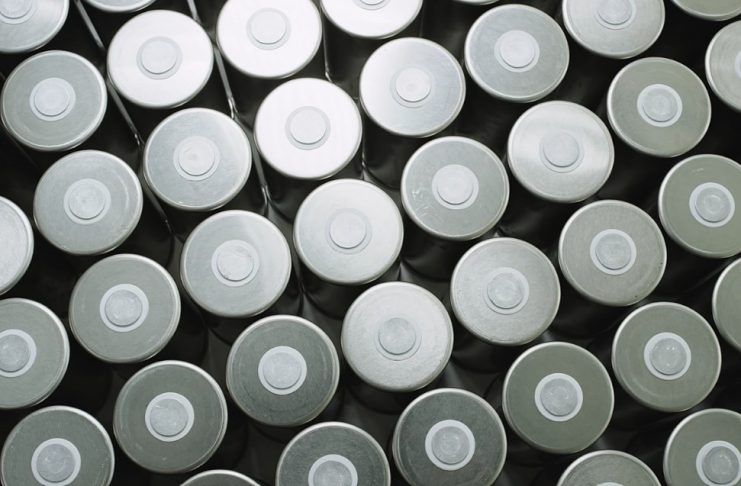 Tesla’s 4680 LFP battery explained: Cheaper, safer, and made in the USA battery