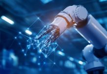 Cloud robotics explained: How the cloud is powering the next generation of robots cloud robotics