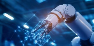 Cloud robotics explained: How the cloud is powering the next generation of robots cloud robotics