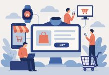 Future-proofing your E-commerce business: Navigating headless Shopify development ecommerce