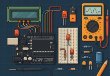 Top circuit simulators for electronics enthusiasts and engineers electronics