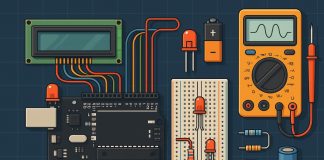 Top circuit simulators for electronics enthusiasts and engineers electronics