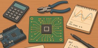 Top 5 programming languages every electronics engineer must master electronics