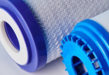 Industrial filters: Types, applications, and why choosing the right brand matters filters