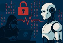Can robots be hacked? How to prevent a Robopocalypse and secure our future robot security