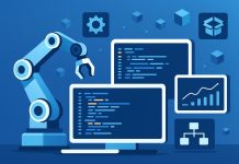 ROS 2: Essential resources and repositories for developers robotics-ROS 2