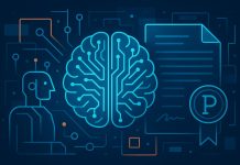 The legal realities of software patents in AI and Machine Learning (ML) software patents in AI-ML