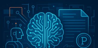 The legal realities of software patents in AI and Machine Learning (ML) software patents in AI-ML