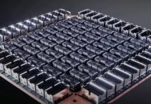 Dojo supercomputer explained: How Tesla plans to beat Nvidia at AI training supercomputer