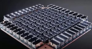 How Dojo Supercomputer Works Dojo supercomputer explained: How Tesla plans to beat Nvidia at AI ...