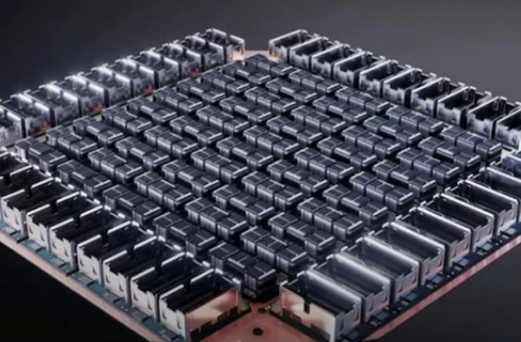 Dojo supercomputer explained: How Tesla plans to beat Nvidia at AI training supercomputer