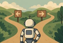 Imitation Learning vs. Reinforcement Learning: Choosing the Right Approach for offline AI training AI Training