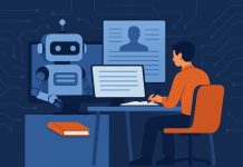 How to manually humanize AI content and bypass AI detectors AI content