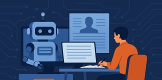 How to manually humanize AI content and bypass AI detectors AI content